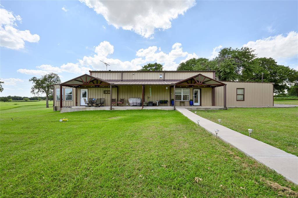 2022 Lamkin Road Property Photo 1