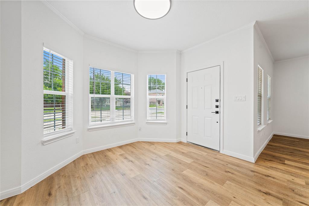 1903 S 11th Street Property Photo 6
