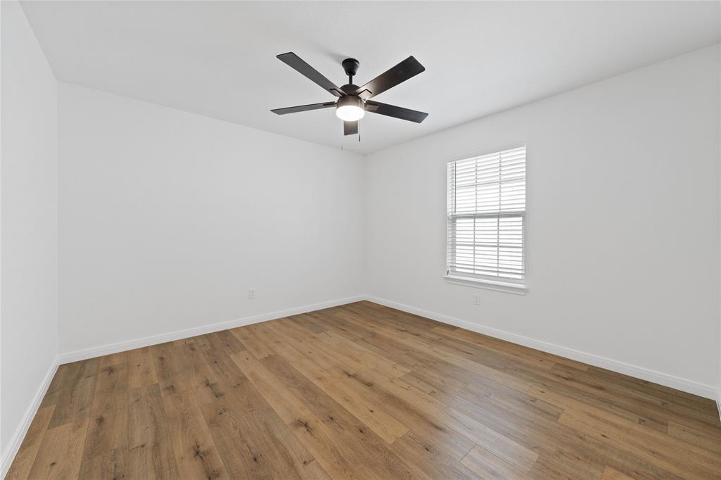 1903 S 11th Street Property Photo 37