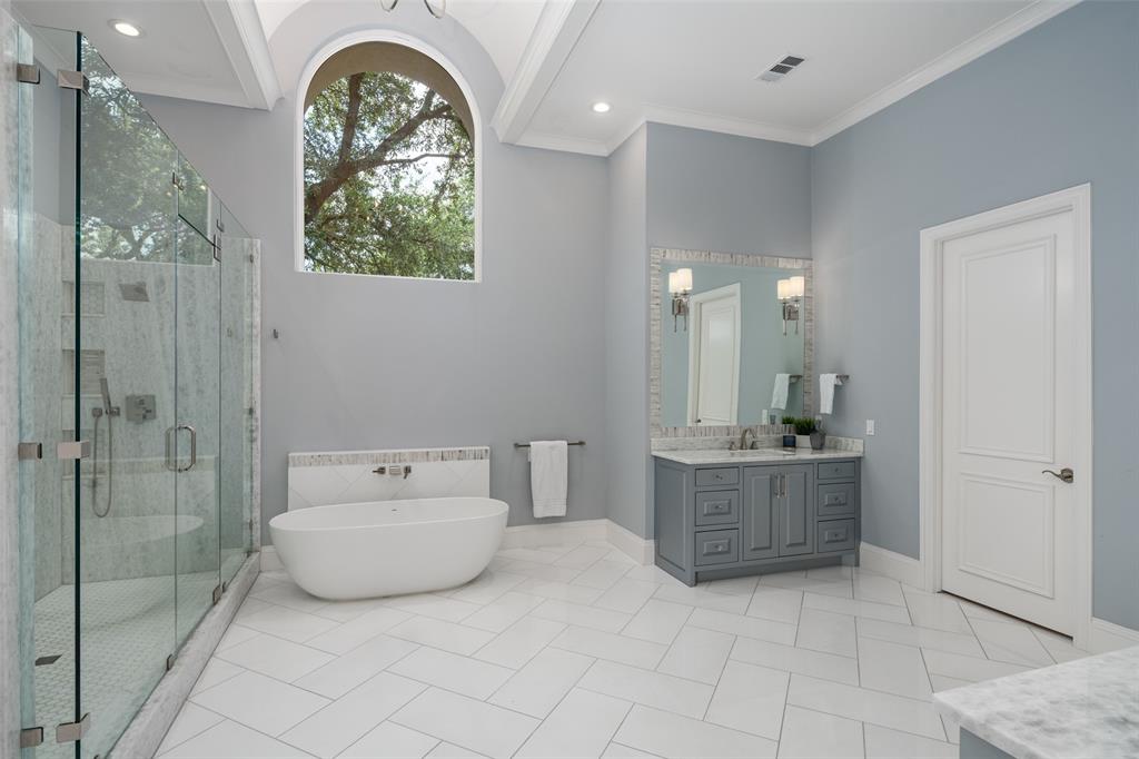 2600 Redding Drive Property Photo 32