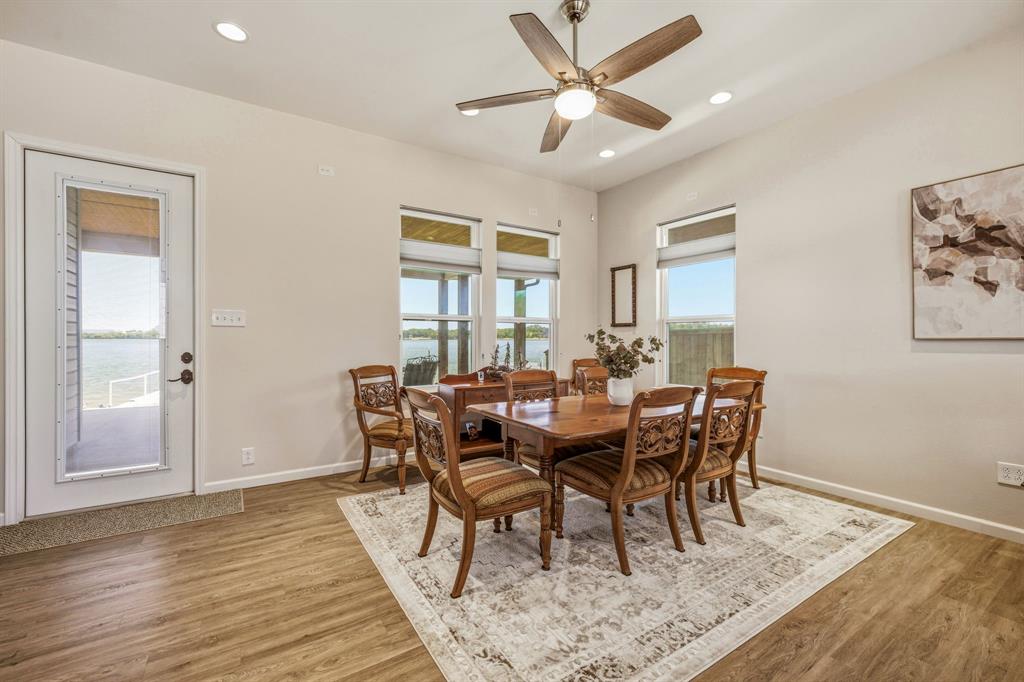 4323 Basswood Court Property Photo 12