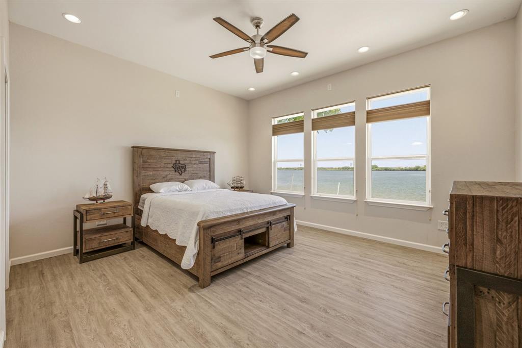 4323 Basswood Court Property Photo 13