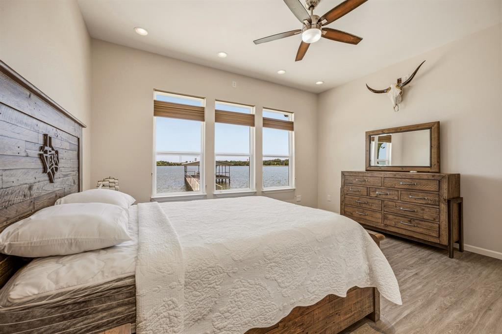 4323 Basswood Court Property Photo 14