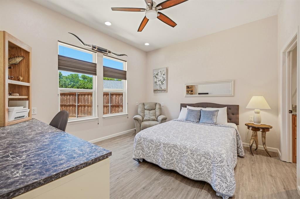 4323 Basswood Court Property Photo 18