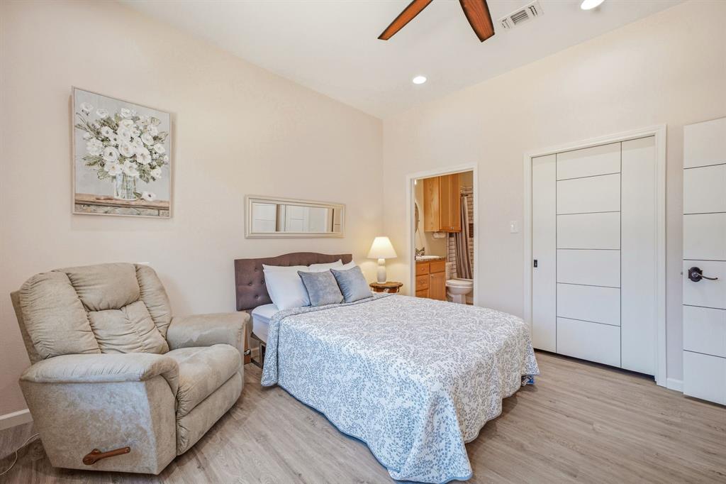 4323 Basswood Court Property Photo 19