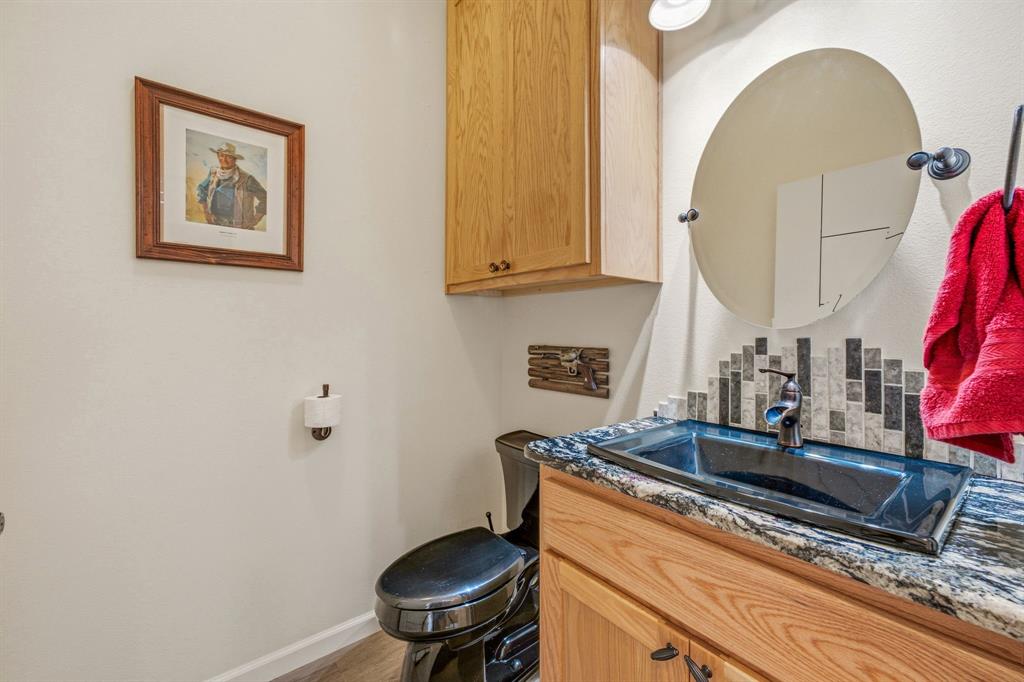 4323 Basswood Court Property Photo 20