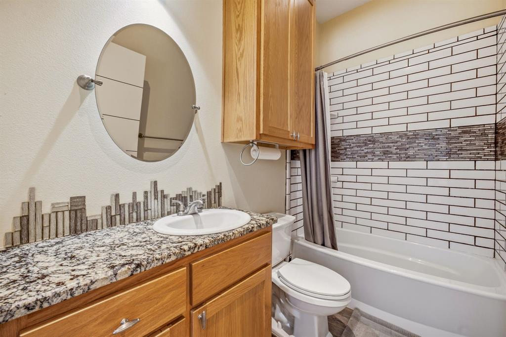 4323 Basswood Court Property Photo 22