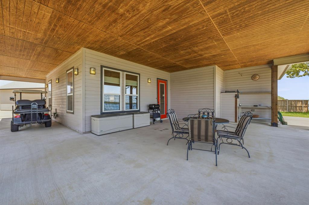 4323 Basswood Court Property Photo 24