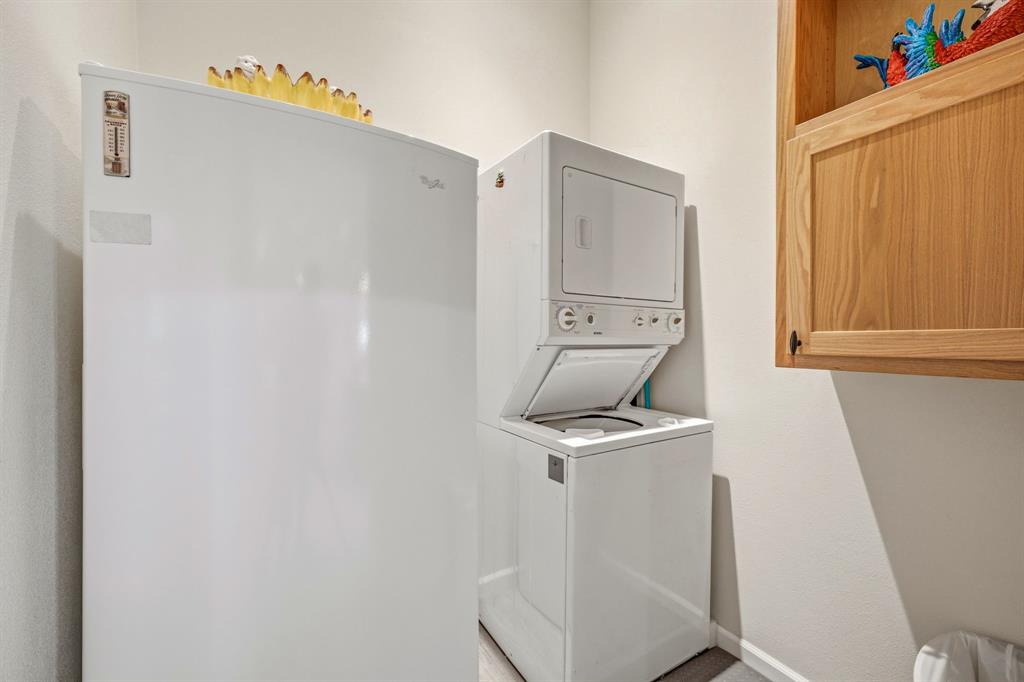 4323 Basswood Court Property Photo 28
