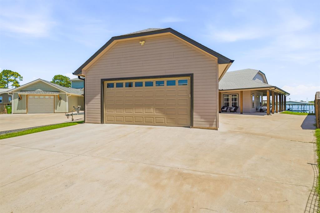 4323 Basswood Court Property Photo 29