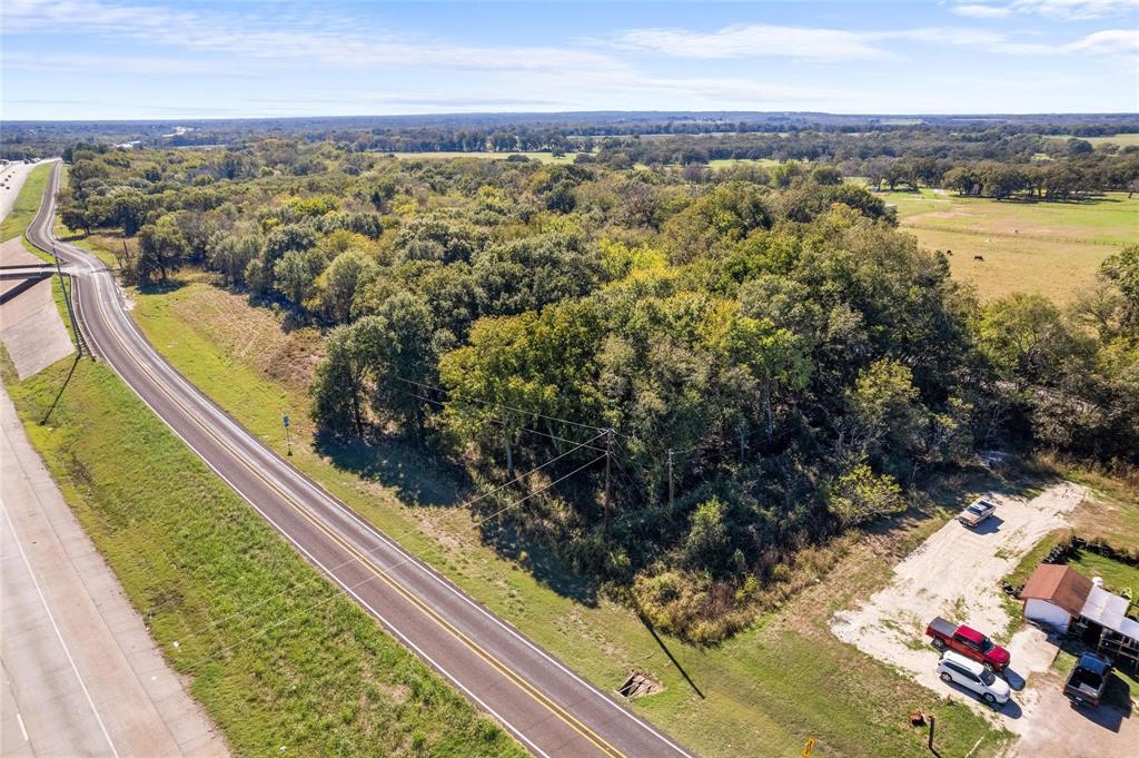 Tbd S Interstate 45 Property Photo 12