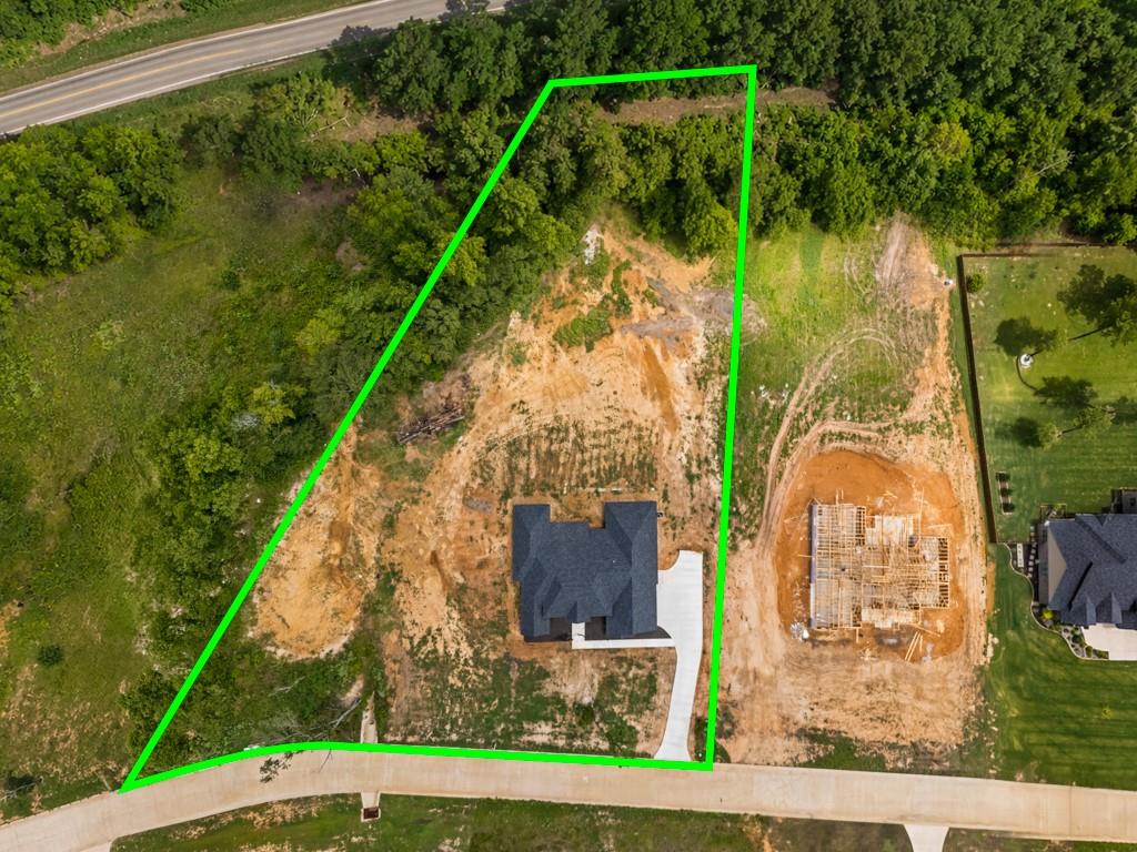 115 Cottonwood Circle Property Photo 4