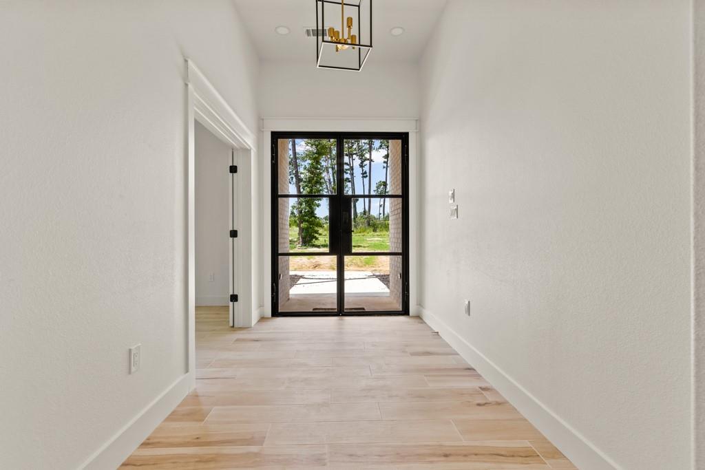 115 Cottonwood Circle Property Photo 7
