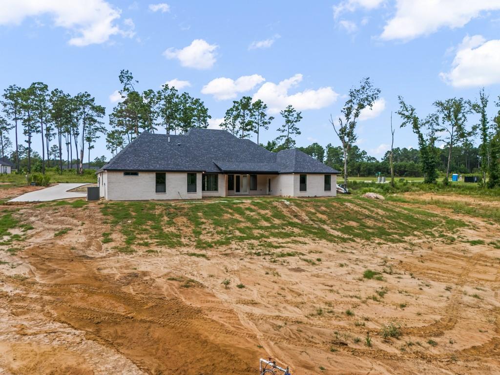 115 Cottonwood Circle Property Photo 40