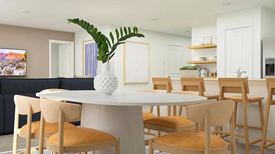 15000 Bushwacker Way Property Photo 5
