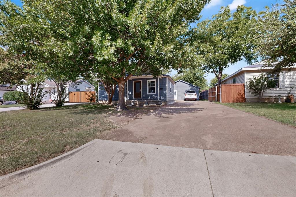 709 Se 2nd Street Property Photo 4