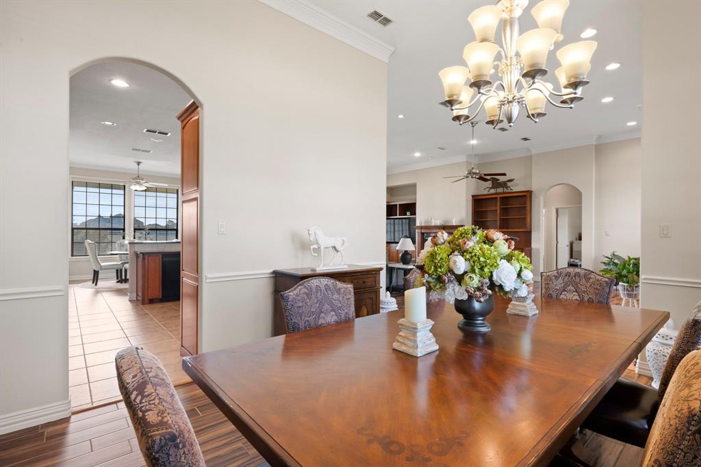 1009 Summerlin Drive Property Photo 11