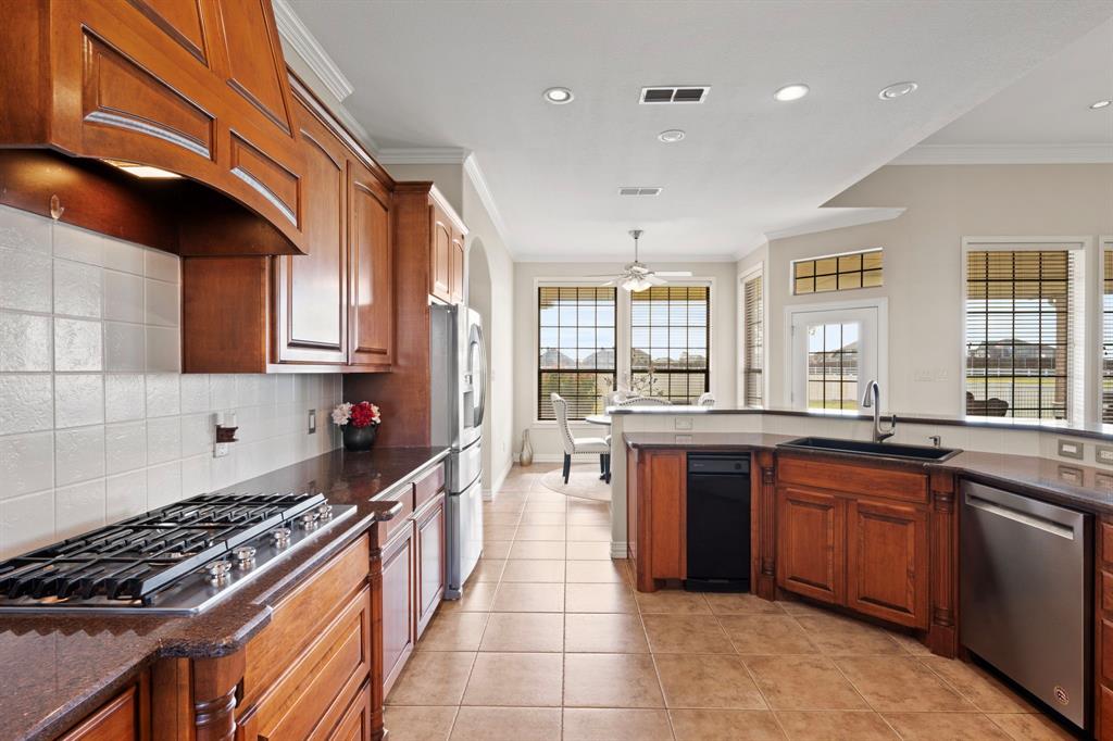 1009 Summerlin Drive Property Photo 13
