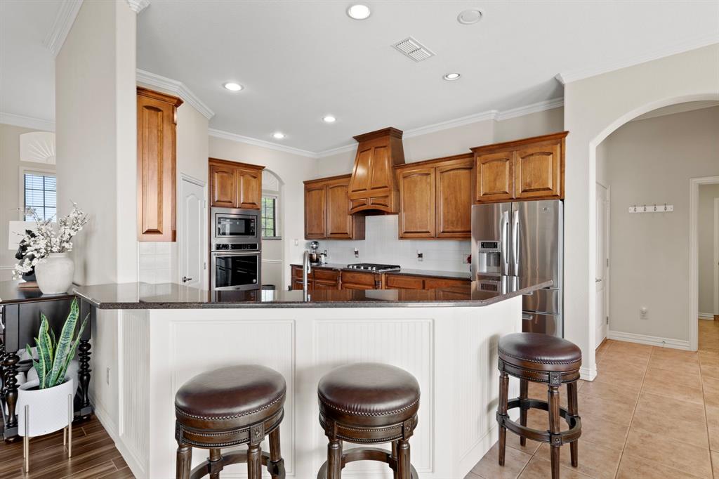 1009 Summerlin Drive Property Photo 16