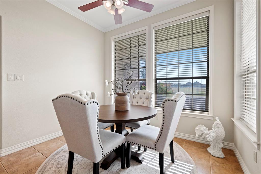 1009 Summerlin Drive Property Photo 17