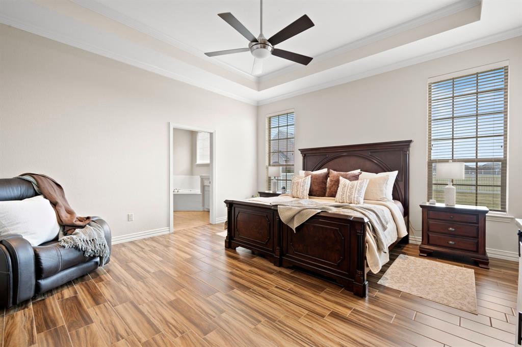 1009 Summerlin Drive Property Photo 18