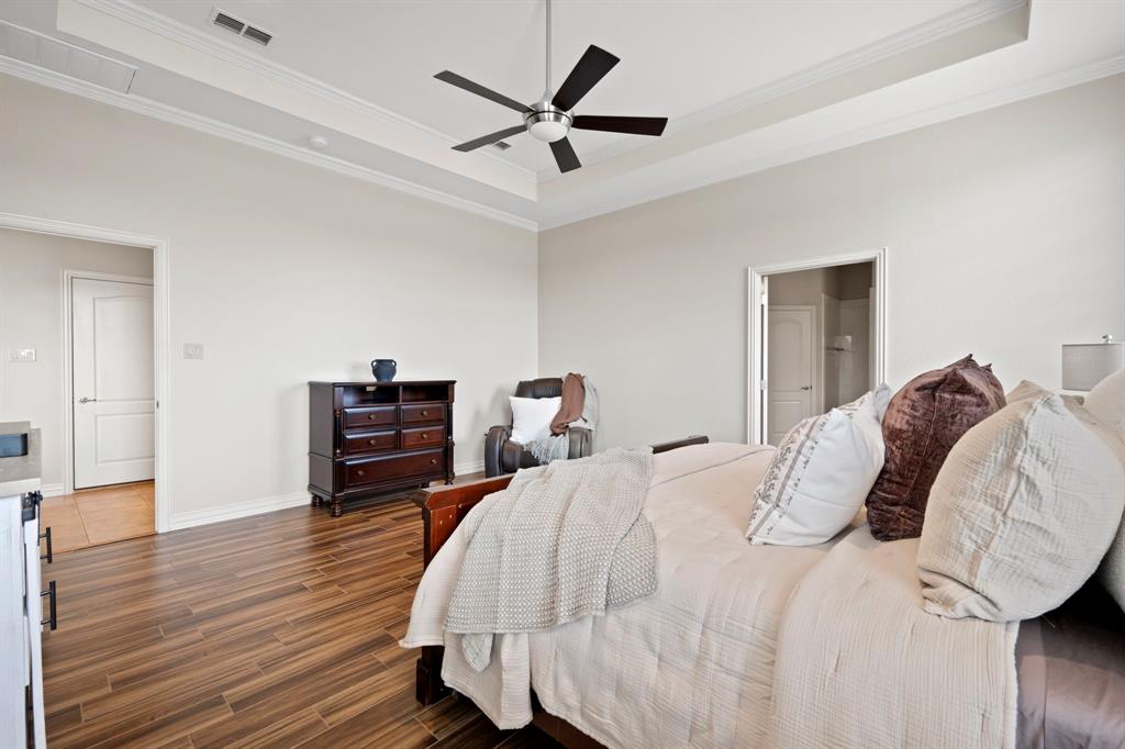 1009 Summerlin Drive Property Photo 19