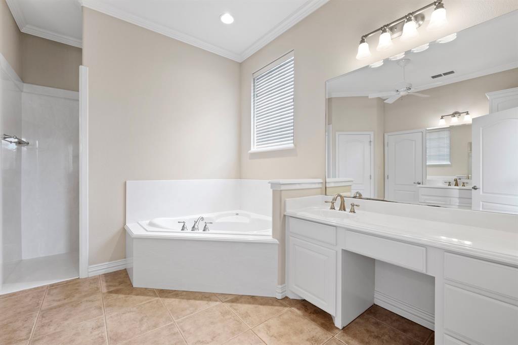 1009 Summerlin Drive Property Photo 20