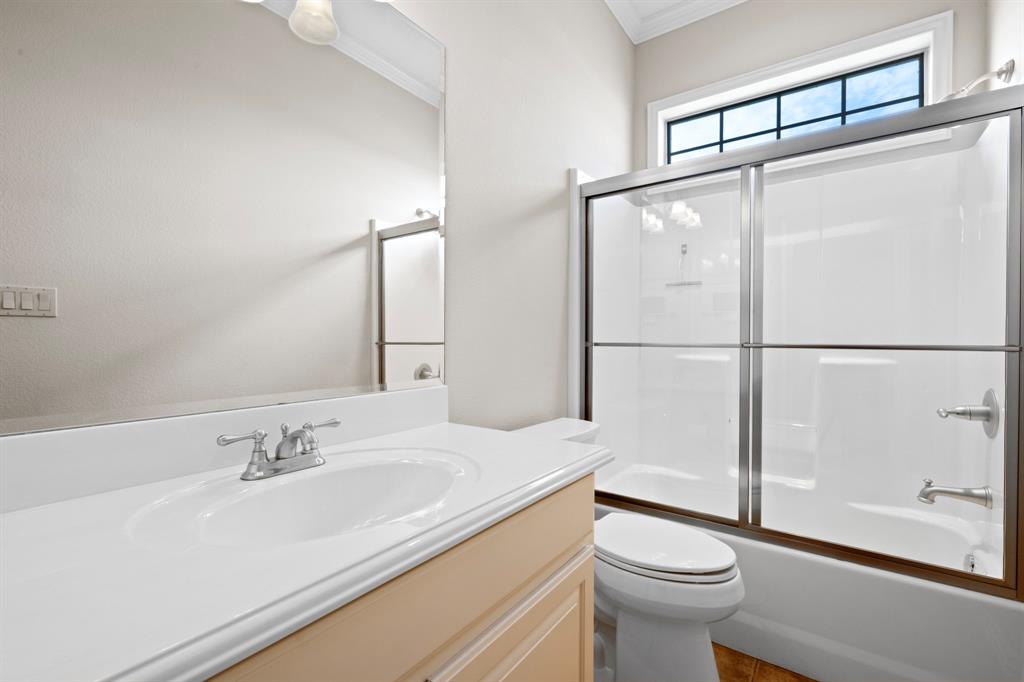 1009 Summerlin Drive Property Photo 23