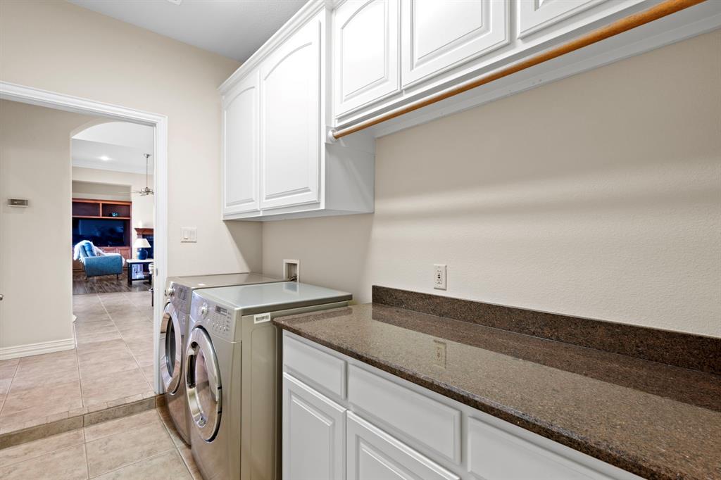 1009 Summerlin Drive Property Photo 24