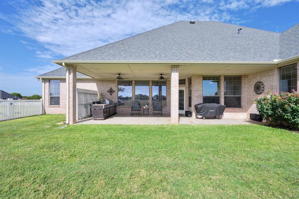 1009 Summerlin Drive Property Photo 25