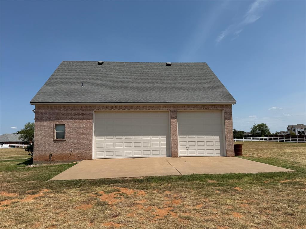 1009 Summerlin Drive Property Photo 30
