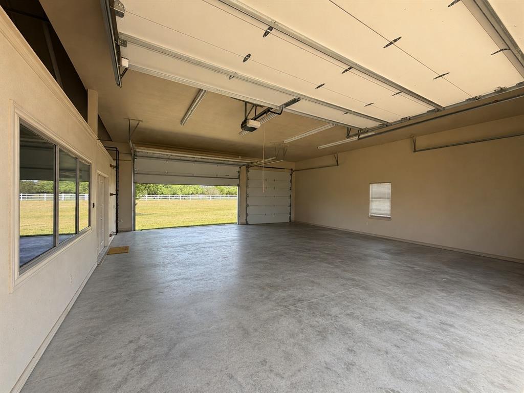 1009 Summerlin Drive Property Photo 31