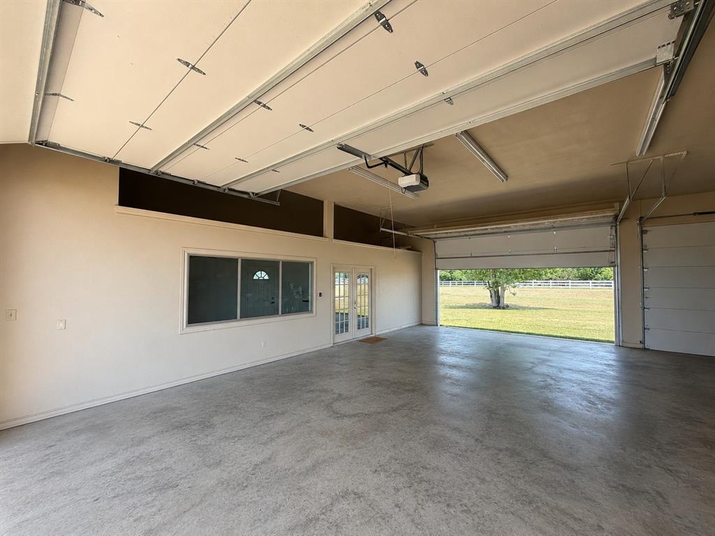 1009 Summerlin Drive Property Photo 32