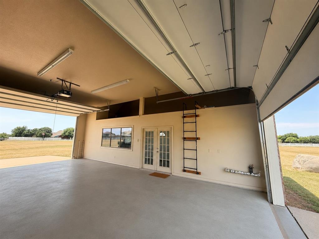 1009 Summerlin Drive Property Photo 33