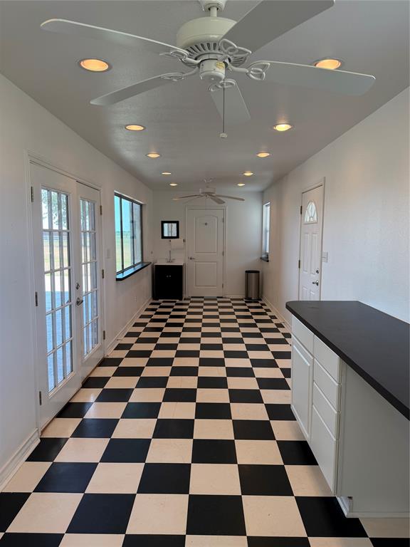 1009 Summerlin Drive Property Photo 34