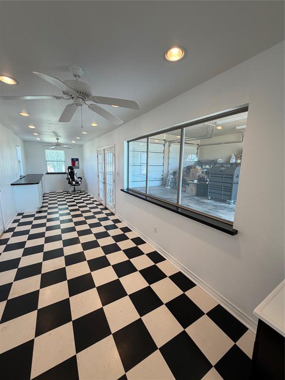 1009 Summerlin Drive Property Photo 35