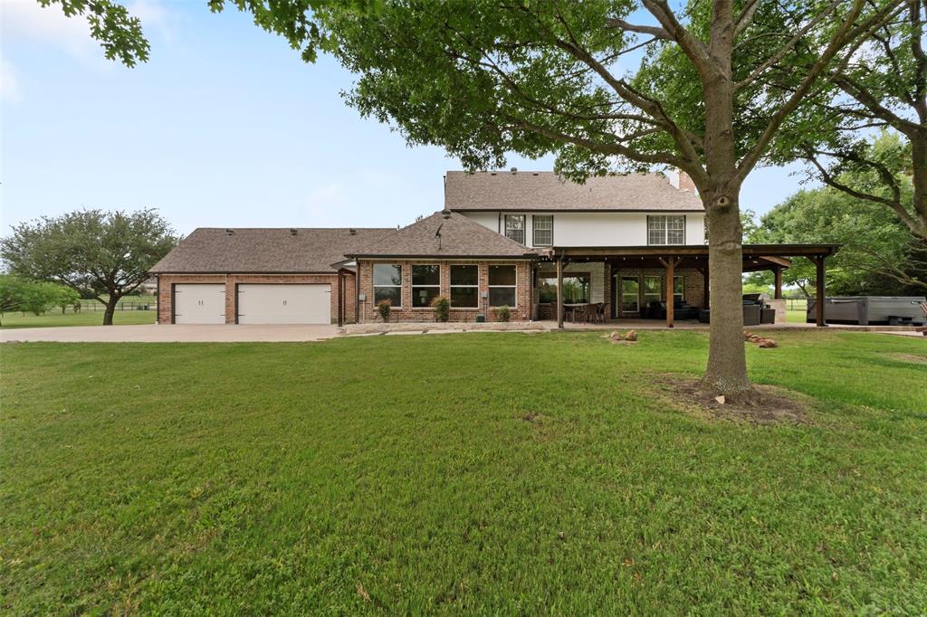 3790 Bridle Bend Property Photo 7