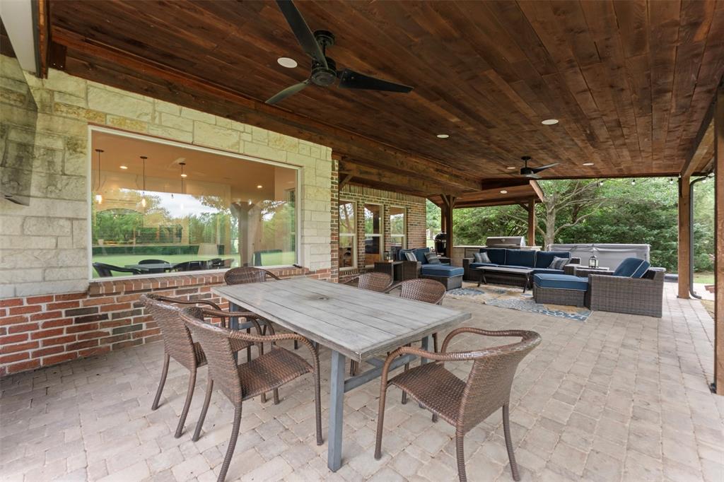 3790 Bridle Bend Property Photo 11