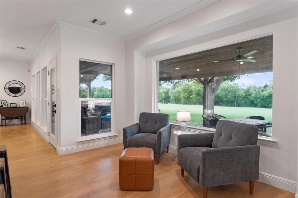 3790 Bridle Bend Property Photo 15