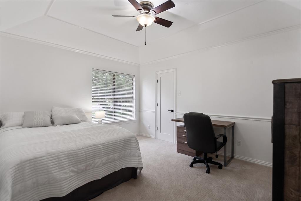 3790 Bridle Bend Property Photo 29