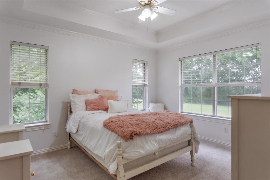 3790 Bridle Bend Property Photo 33
