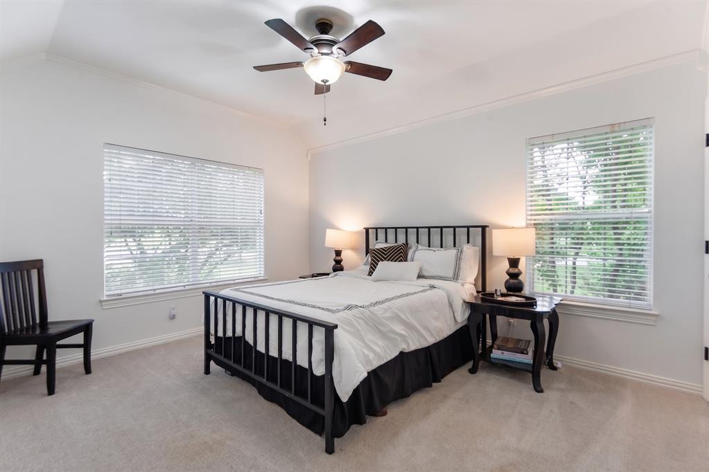 3790 Bridle Bend Property Photo 34