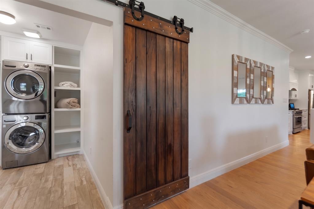 3790 Bridle Bend Property Photo 35
