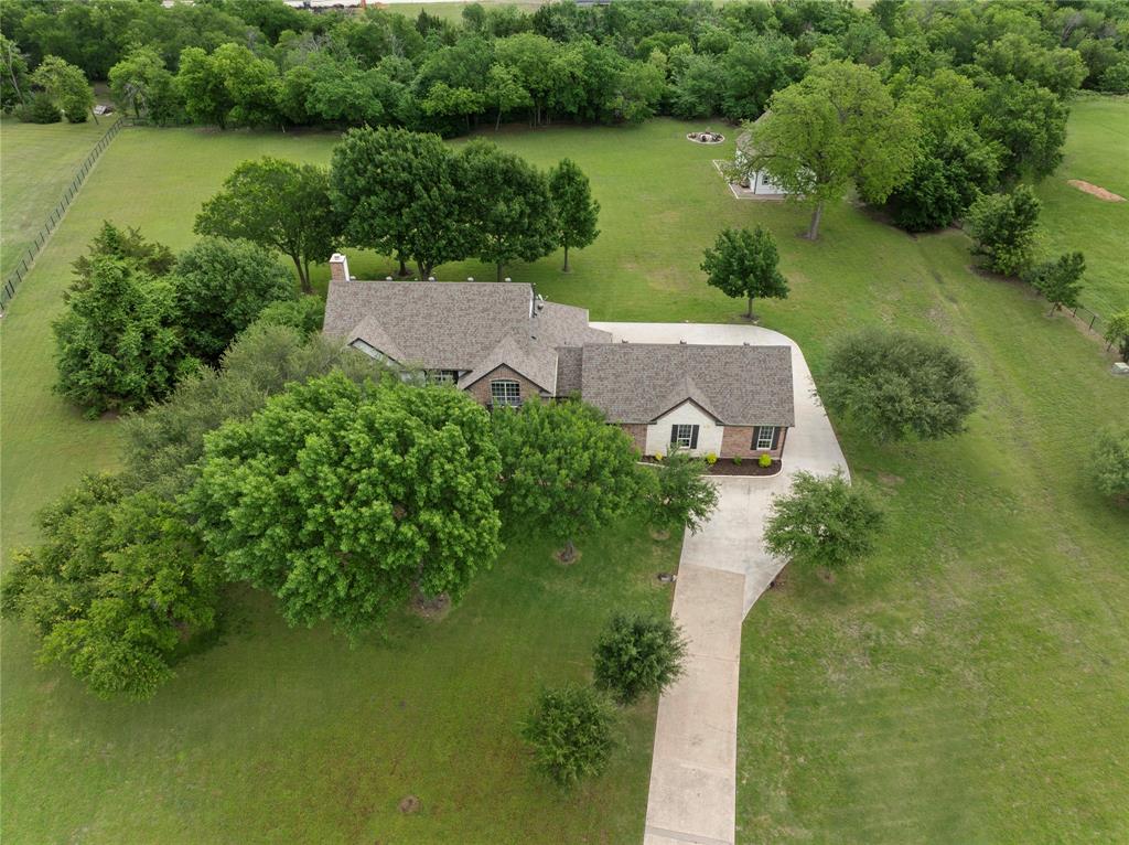 3790 Bridle Bend Property Photo 38