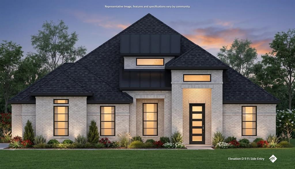 129 Lana Garden Way Property Photo 1
