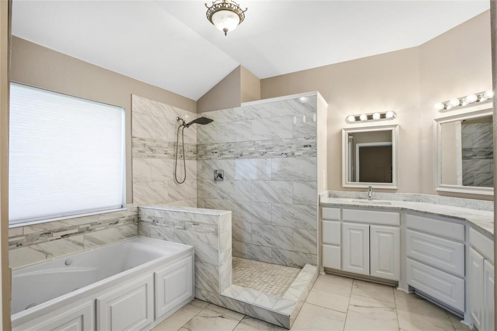 2621 Taylor Boulevard Property Photo 6