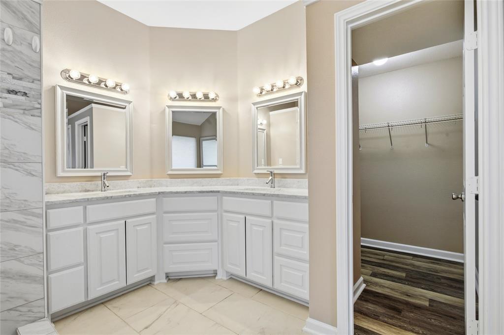 2621 Taylor Boulevard Property Photo 8