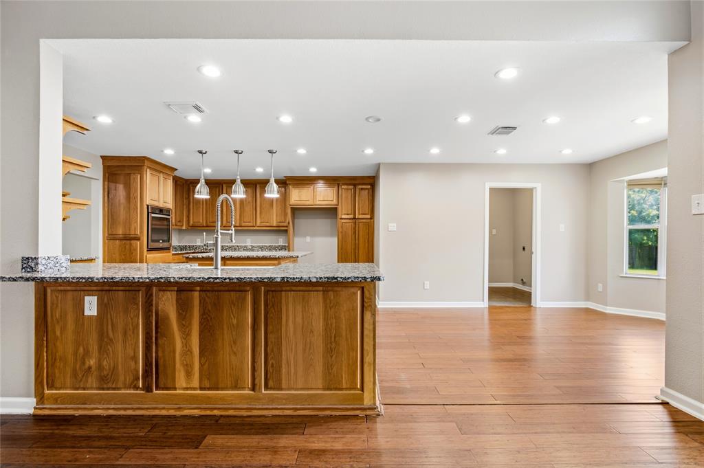2621 Taylor Boulevard Property Photo 11