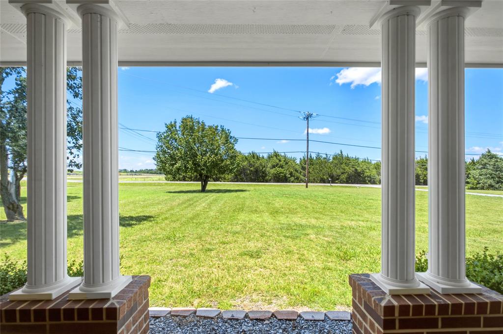 2621 Taylor Boulevard Property Photo 14