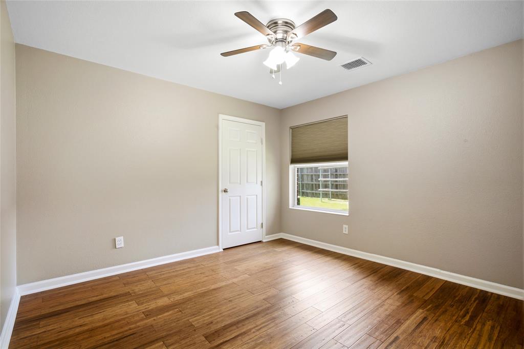 2621 Taylor Boulevard Property Photo 16